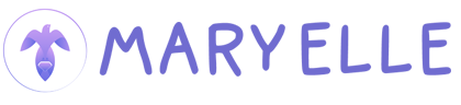 MARYELLE